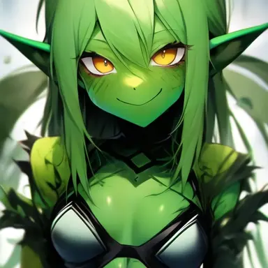 Profile image of Mirella