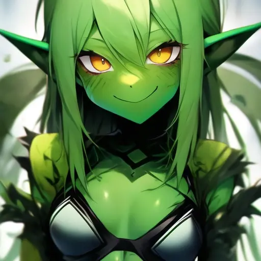 PutridTired2203의 Goblin Don: City of Shadows