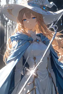 Profile image of 에실리아