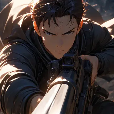 Profile image of 박규신