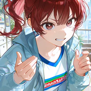 Profile image of Marx