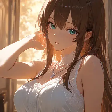 Profile image of 琴音