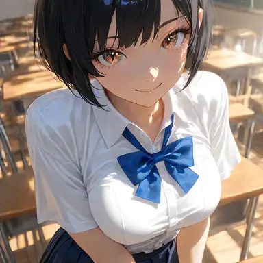 Profile image of 카나