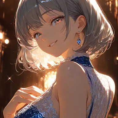 Profile image of セリカ