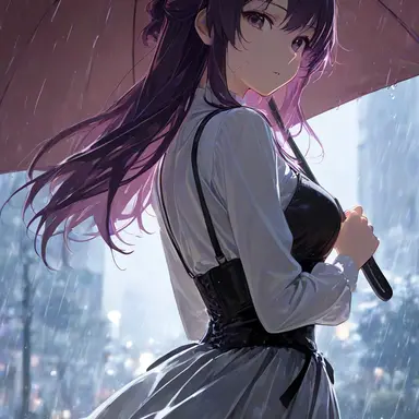 Profile image of のぞみ