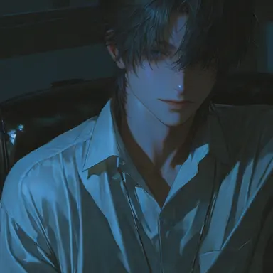Profile image of 池崎