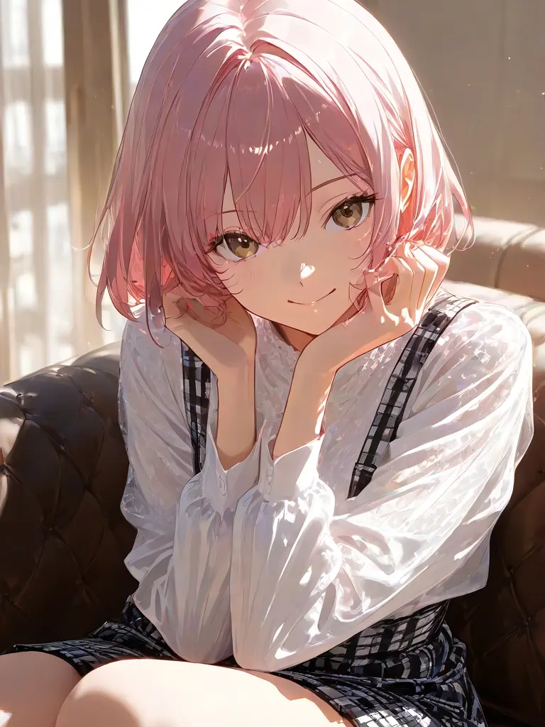 SuperbNyala5687의 ペンション《みかげ》