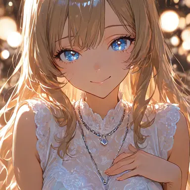 Profile image of ひまり