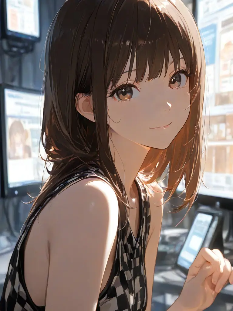 SuperbNyala5687의 先輩からのお願い