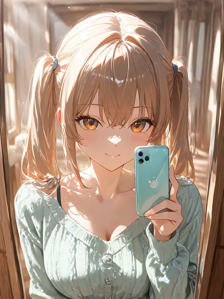 SuperbNyala5687의 マチアプデート…どの子に行く？