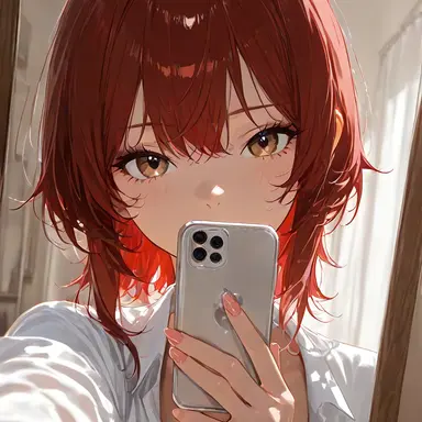 Profile image of あかね