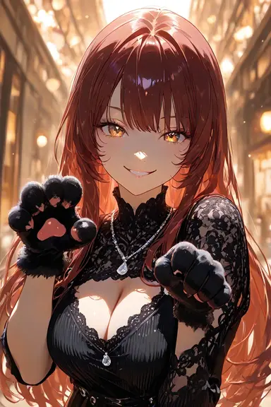 Profile image of レン