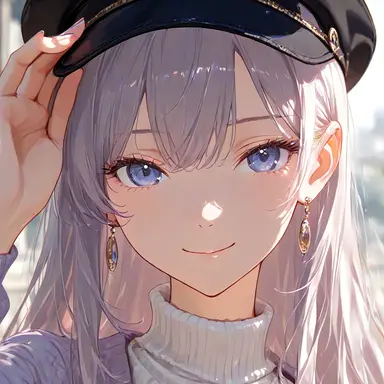Profile image of 円香