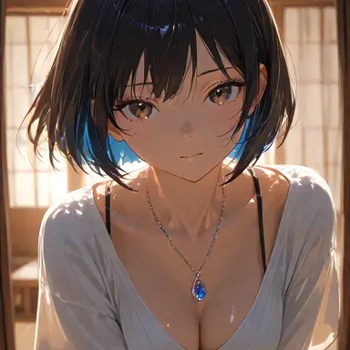Profile image of 陽葵