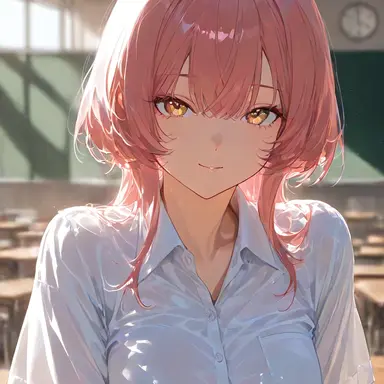 Profile image of 코조에