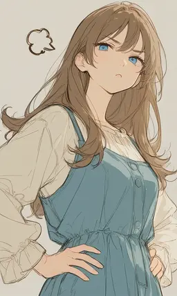Profile image of 春
