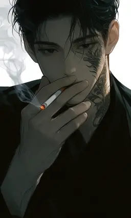 Profile image of Takahito