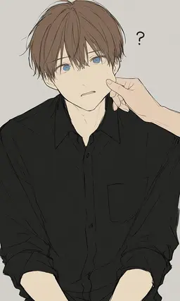 Profile image of 俊介