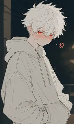 Profile image of レイ