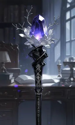 Profile image of Aidra