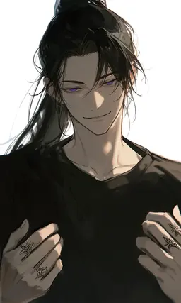 Profile image of Shuto