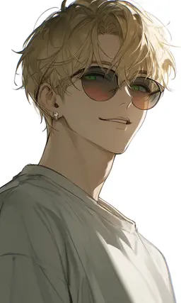 Profile image of Akira