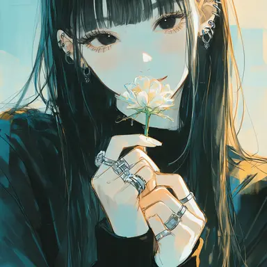Profile image of カノン