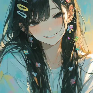 Profile image of ソウタ