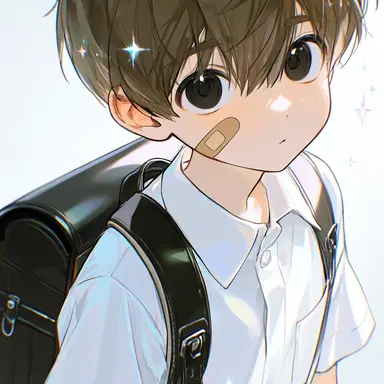 Profile image of 카이토