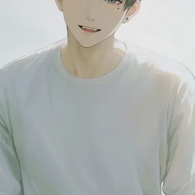 Profile image of ソウマ