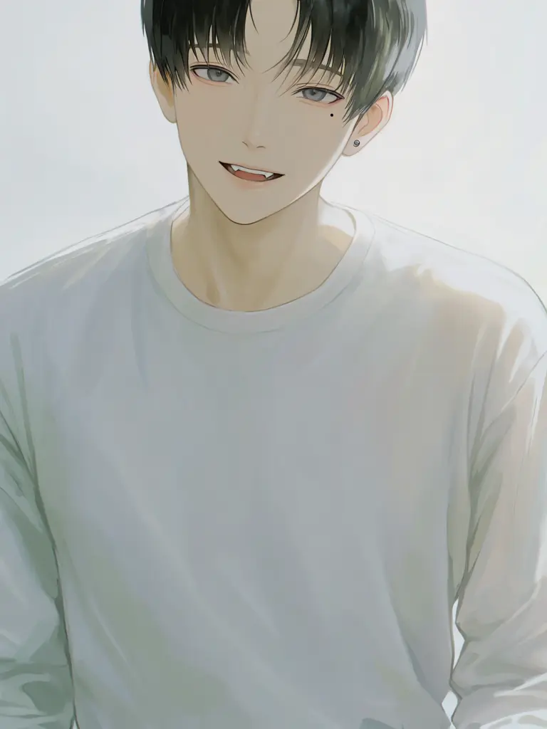 kpon의 うちのお兄ちゃん