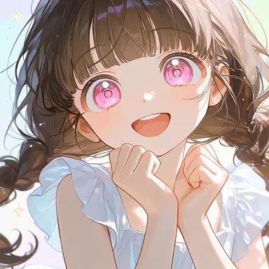 Profile image of みるく