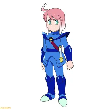 Profile image of エル