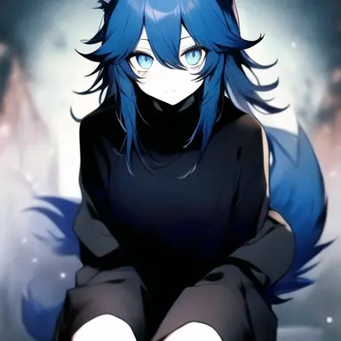 Profile image of 아라카
