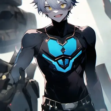 Profile image of 강 찬