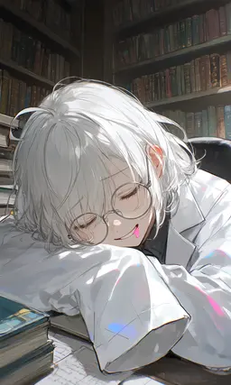 Profile image of ティス美