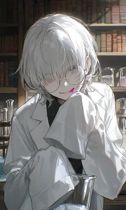 Profile image of ティス美