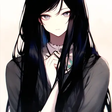 Profile image of Renee