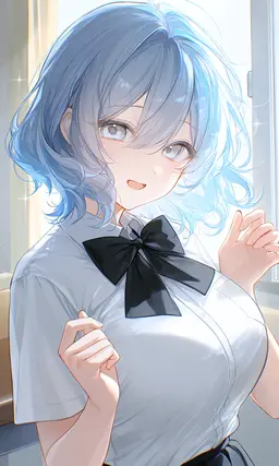 Profile image of シノ