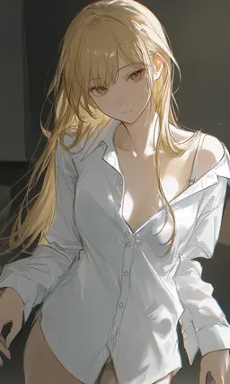 Profile image of カナデ