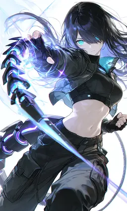Profile image of Necro
