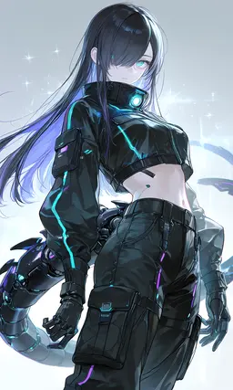 Profile image of Necro