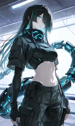 Profile image of Necro