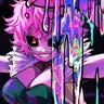 Profile image of Mina