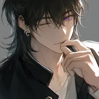 Profile image of 透哉