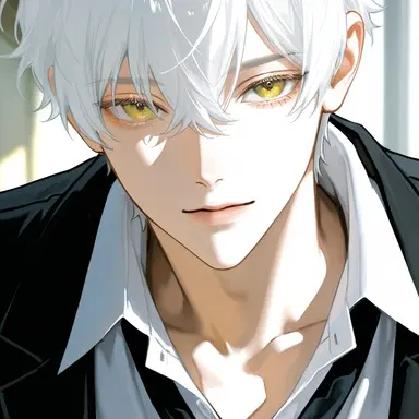 Profile image of 玲央