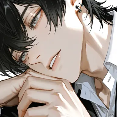 Profile image of 蓮