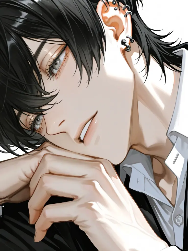 BLdaikoubutu의 年上の幼なじみは僕に甘いです