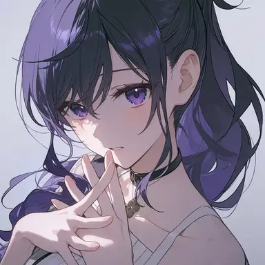 Profile image of 朝比奈まふゆ