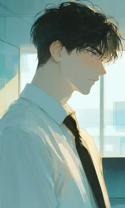 Profile image of 성해권
